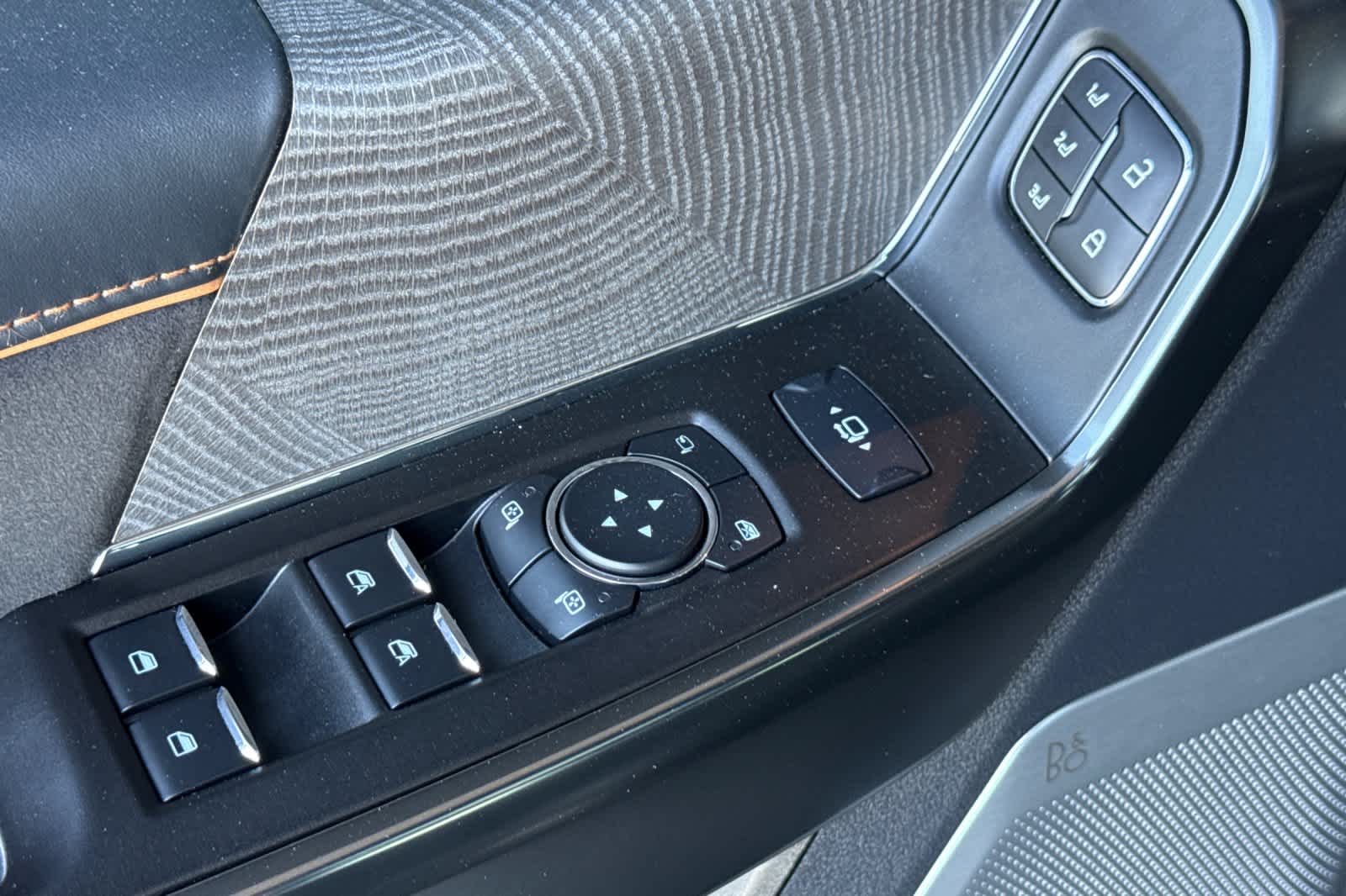 Thumbnail: 2023 Ford F-450 - 13