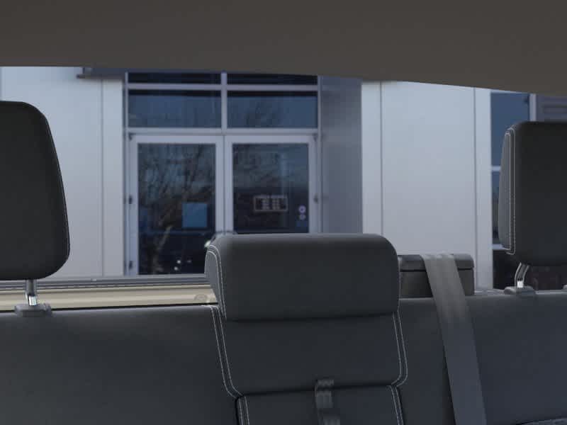 Thumbnail: 2026 Ford Ranger - 21