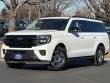  Ford Expedition Max