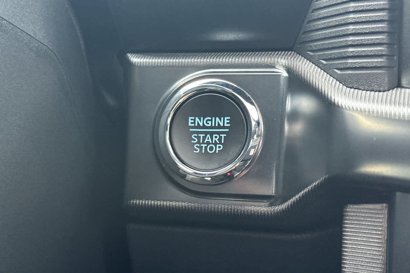 Thumbnail: 2024 Ford F-150 - 22