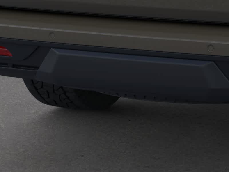 Thumbnail: 2026 Ford Expedition - 22