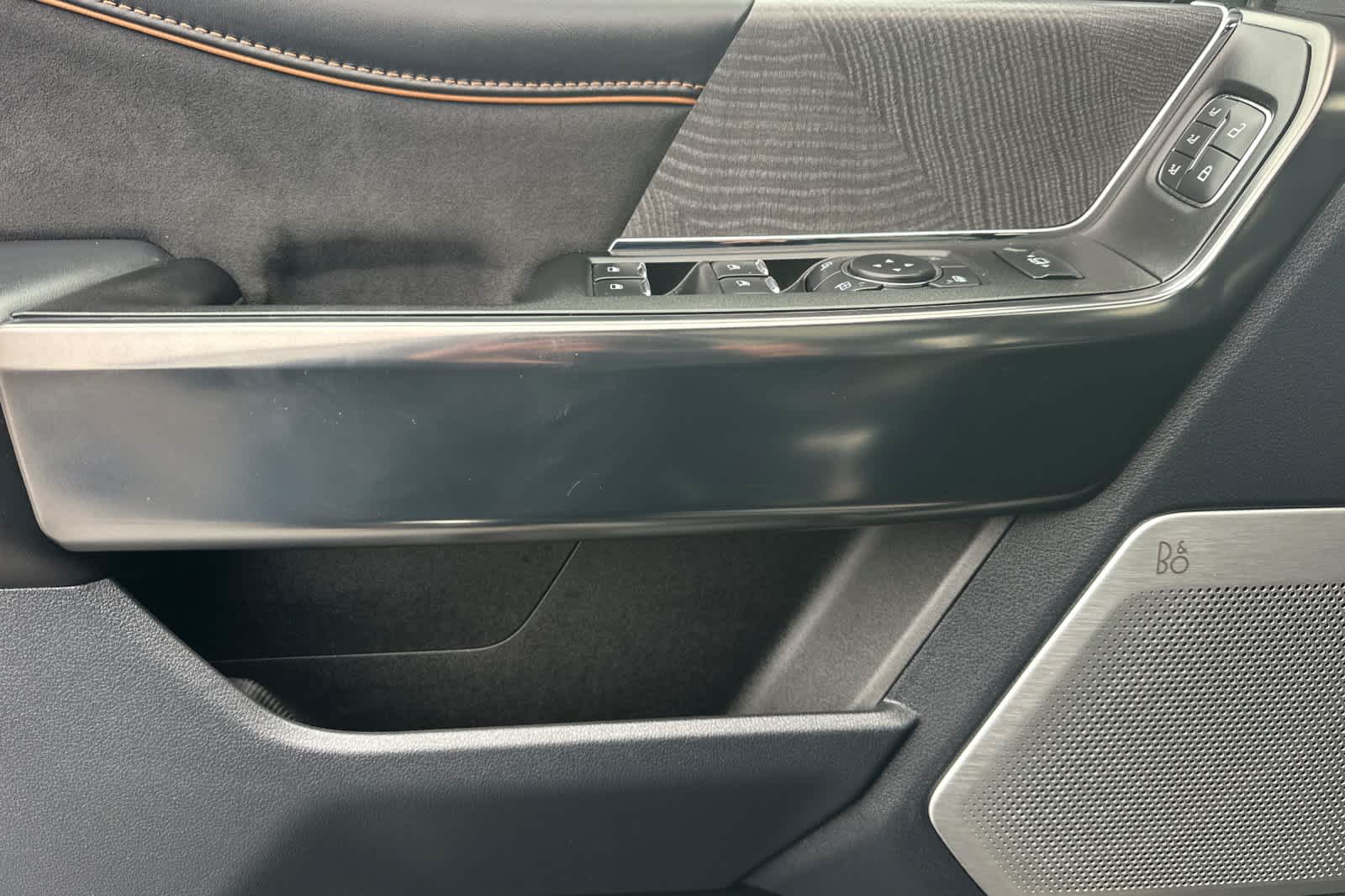 Thumbnail: 2024 Ford F-350 - 12