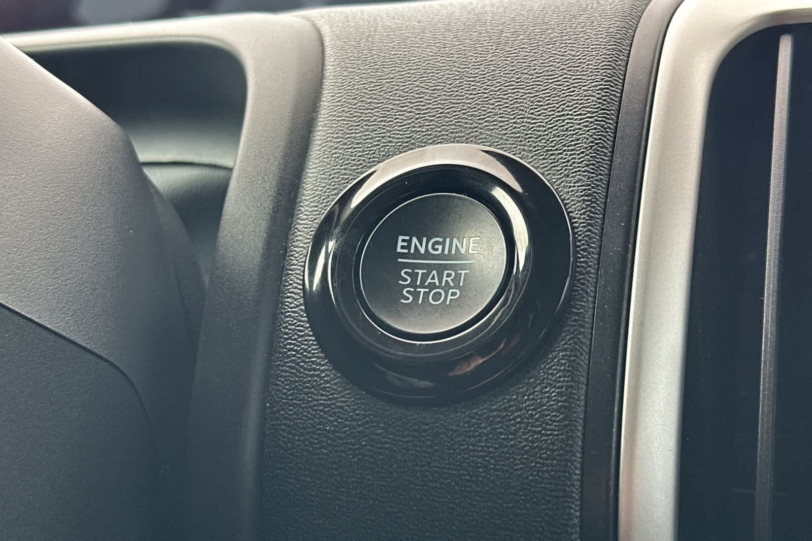 Thumbnail: 2025 Ford Expedition - 24