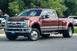  Ford F-350