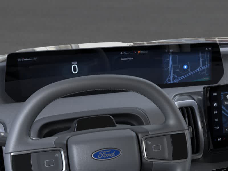 Thumbnail: 2026 Ford Expedition - 12