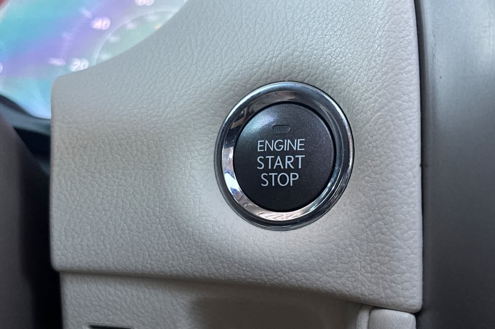 Thumbnail: 2019 Lexus GX - 23