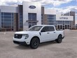  Ford Maverick