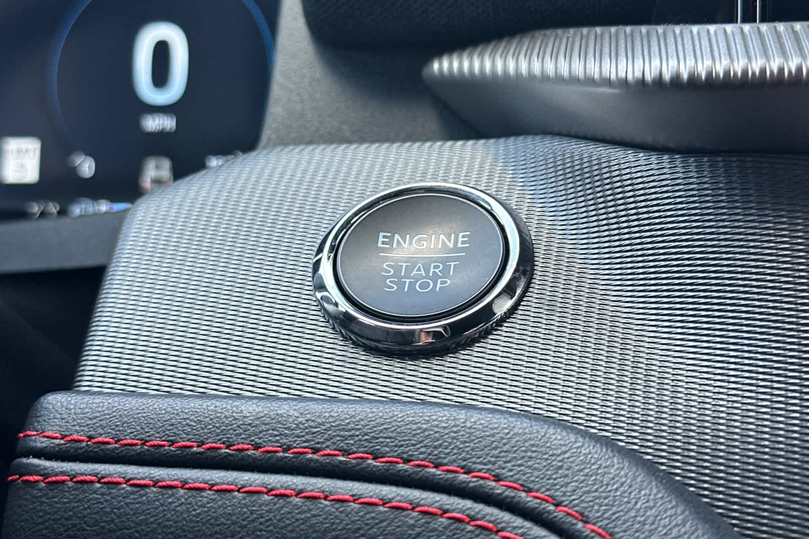 Thumbnail: 2025 Ford Explorer - 23