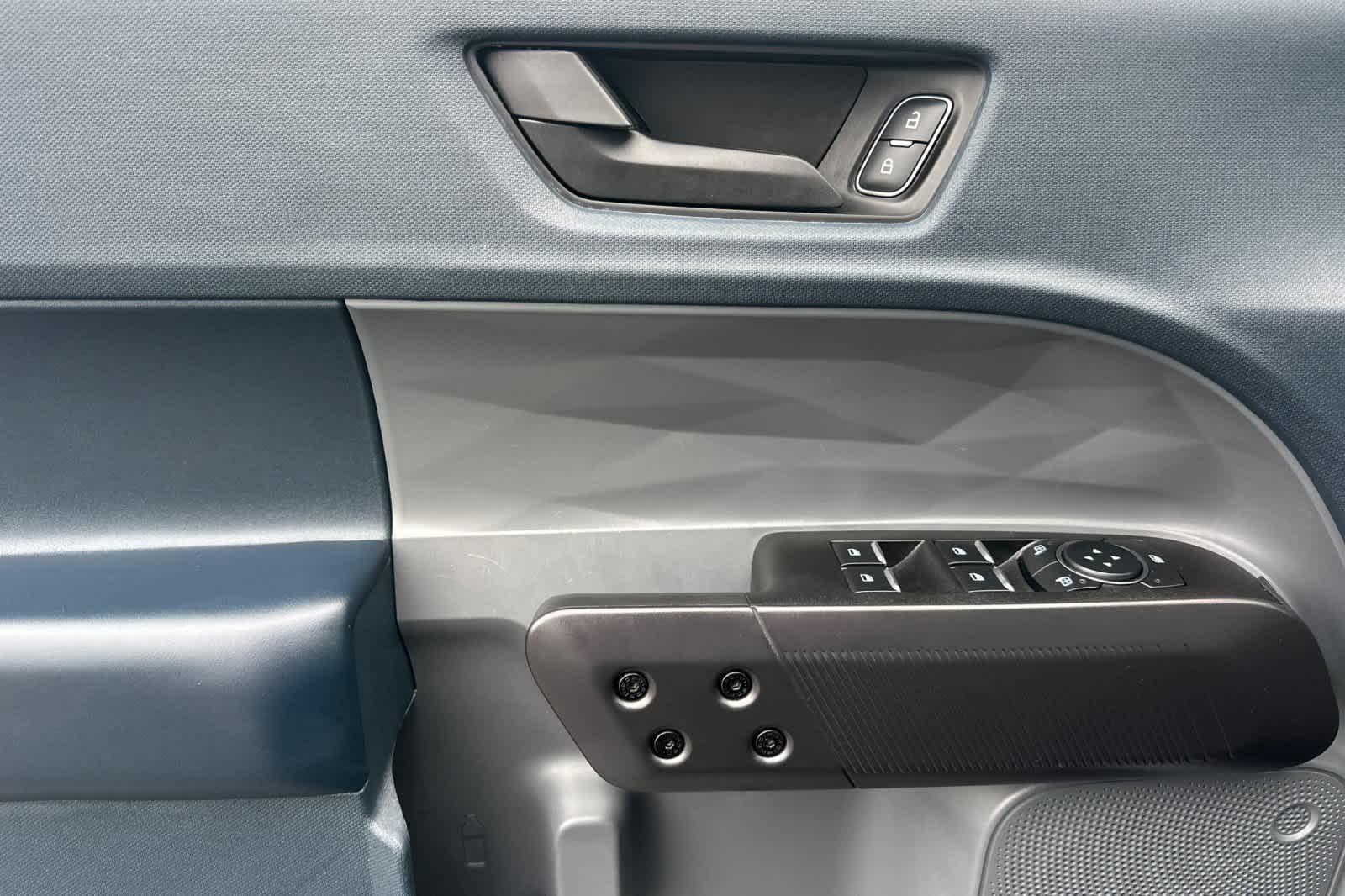 Thumbnail: 2024 Ford Maverick - 12