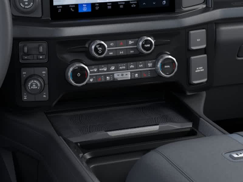 Thumbnail: 2026 Ford F-350 - 15