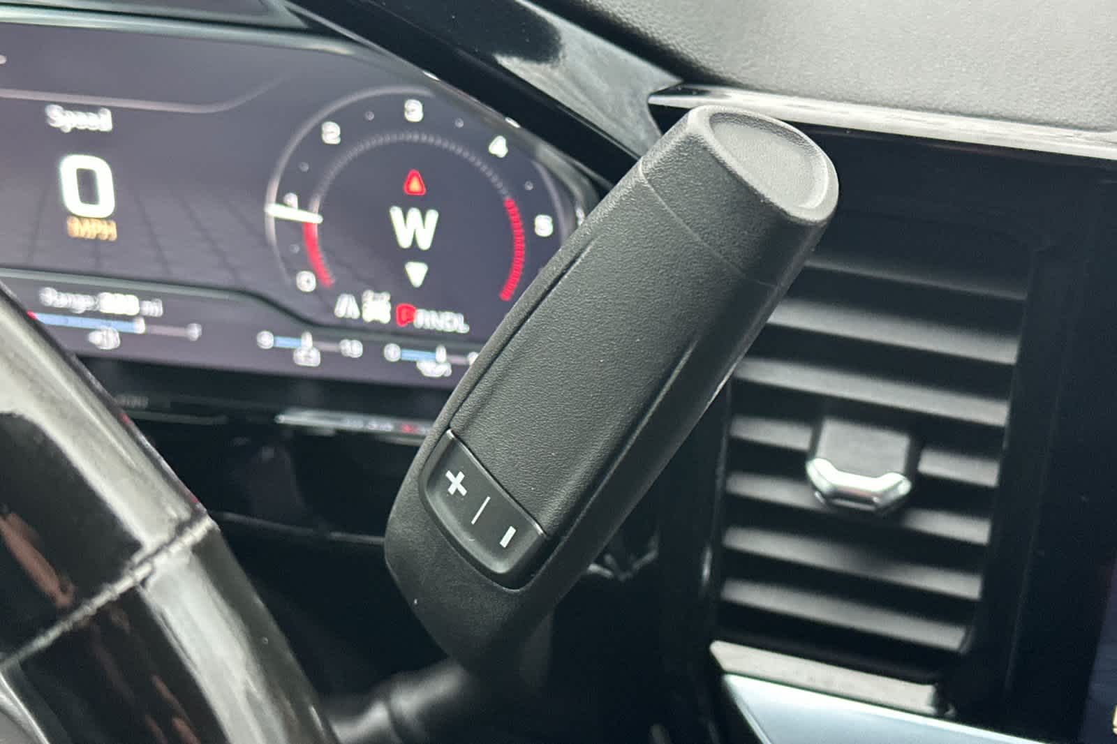 Thumbnail: 2024 GMC Sierra 2500 - 20