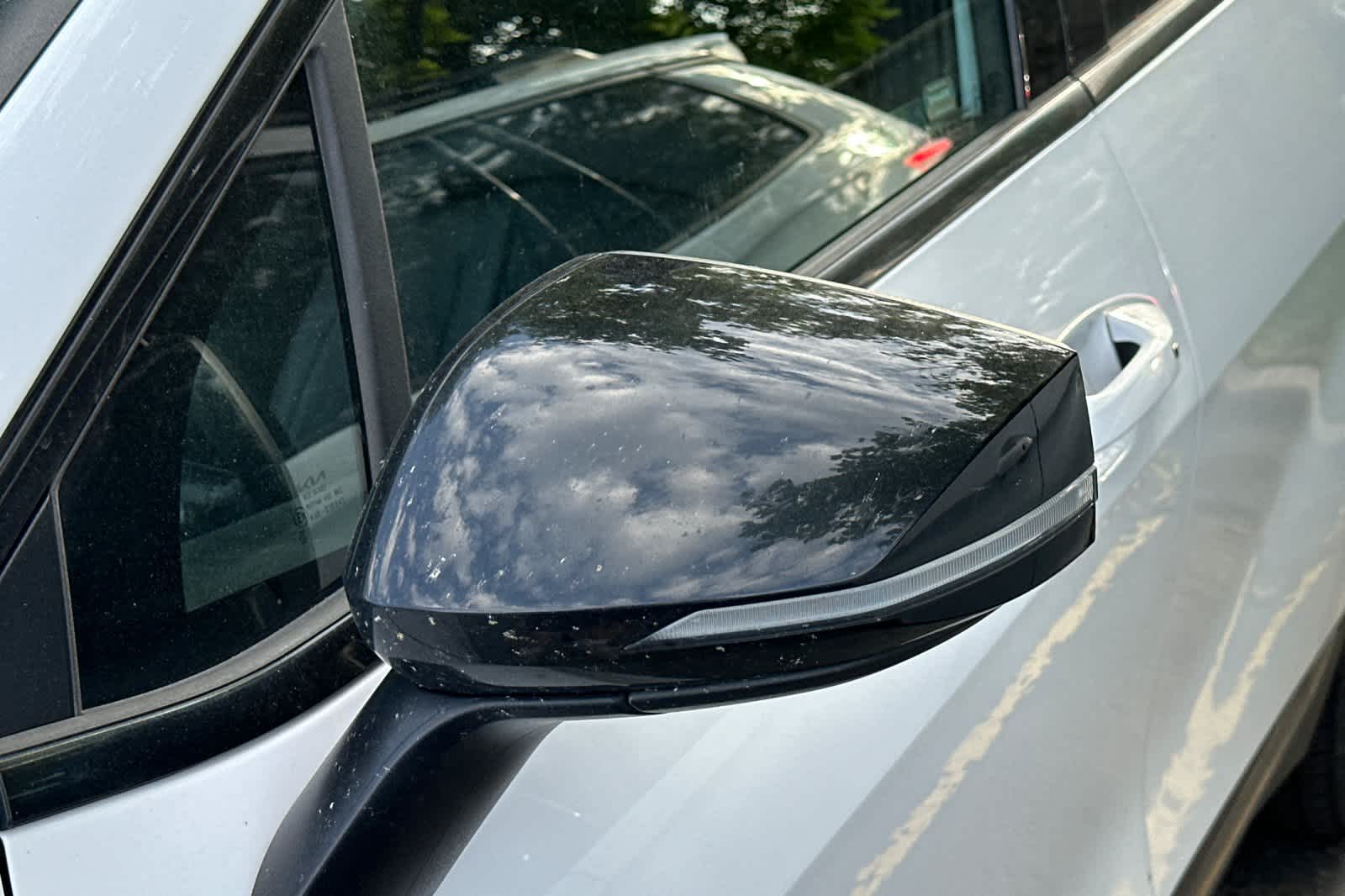 2023 Kia Sportage X-Line 7