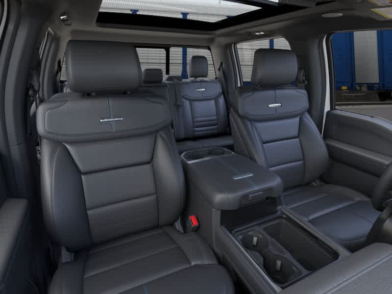 Thumbnail: 2026 Ford F-350 - 10