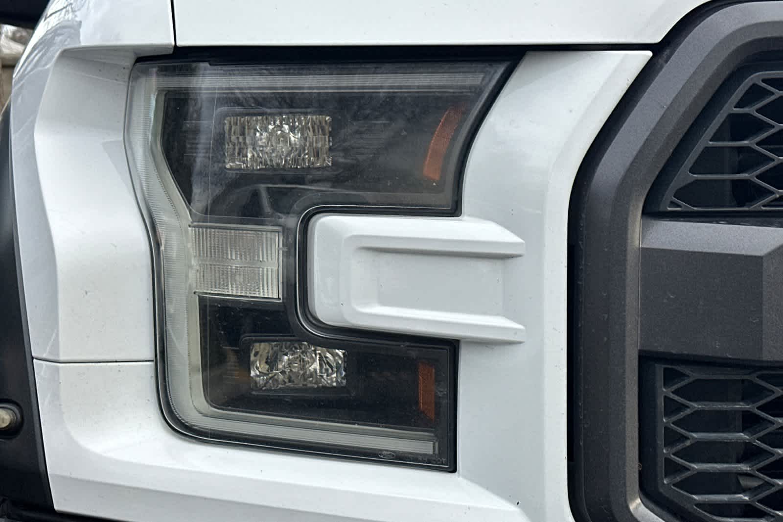 Thumbnail: 2017 Ford F-150 - 11