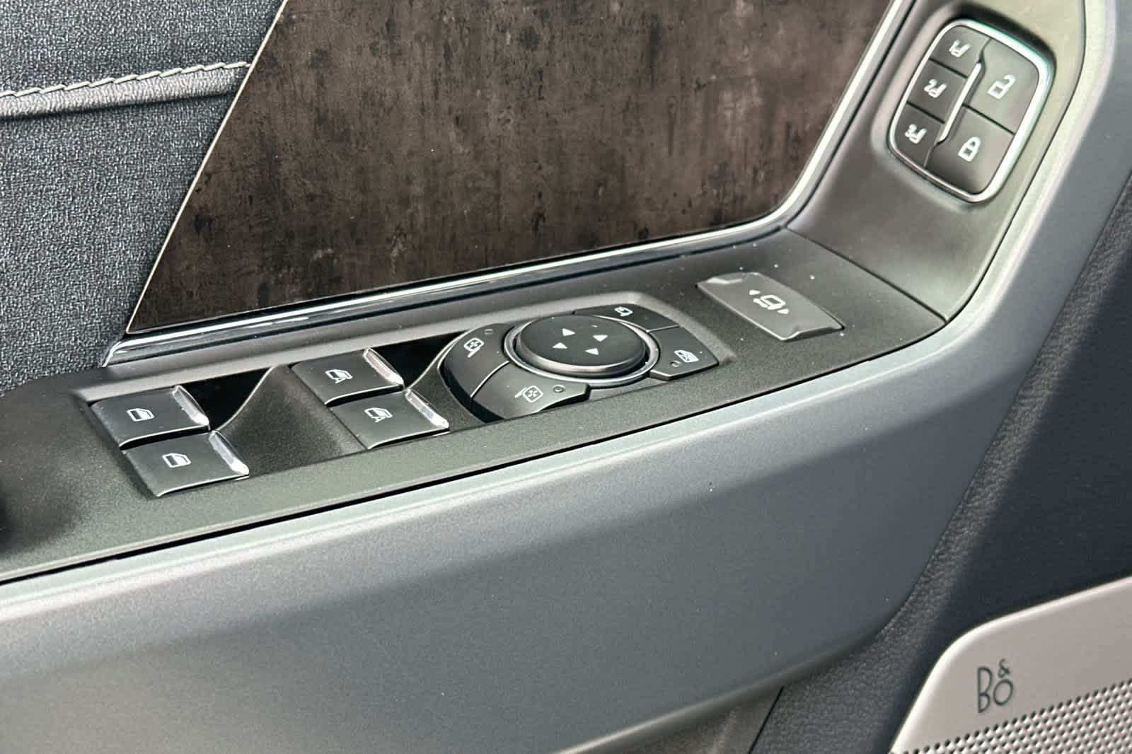 Thumbnail: 2023 Ford F-150 - 13