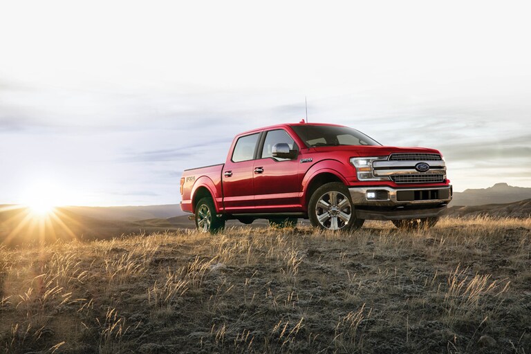Lithia Ford Boise >> New Used Ford Dealership In Boise Lithia Ford Lincoln Of Lithia Ford Boise >> New Used Ford Dealership In Boise Lithia Ford Lincoln Of
