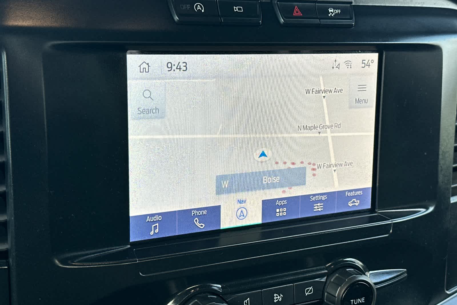 Thumbnail: 2023 Ford F-150 - 18