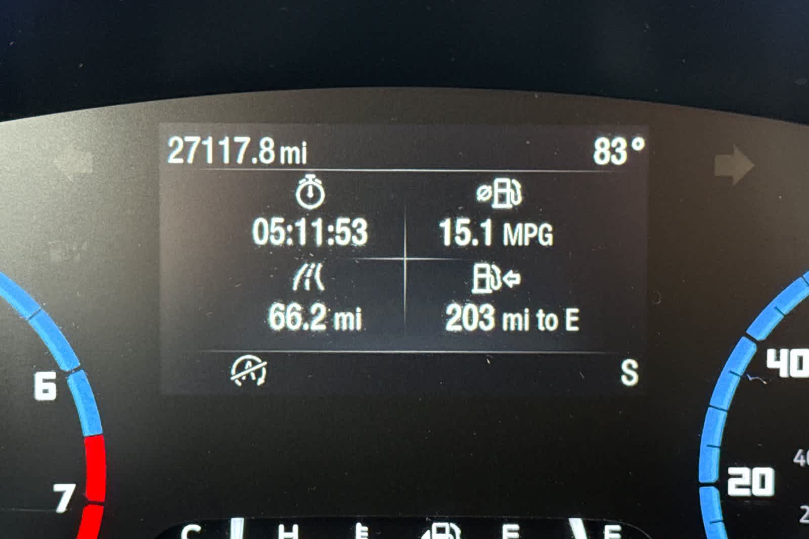 Photo 25