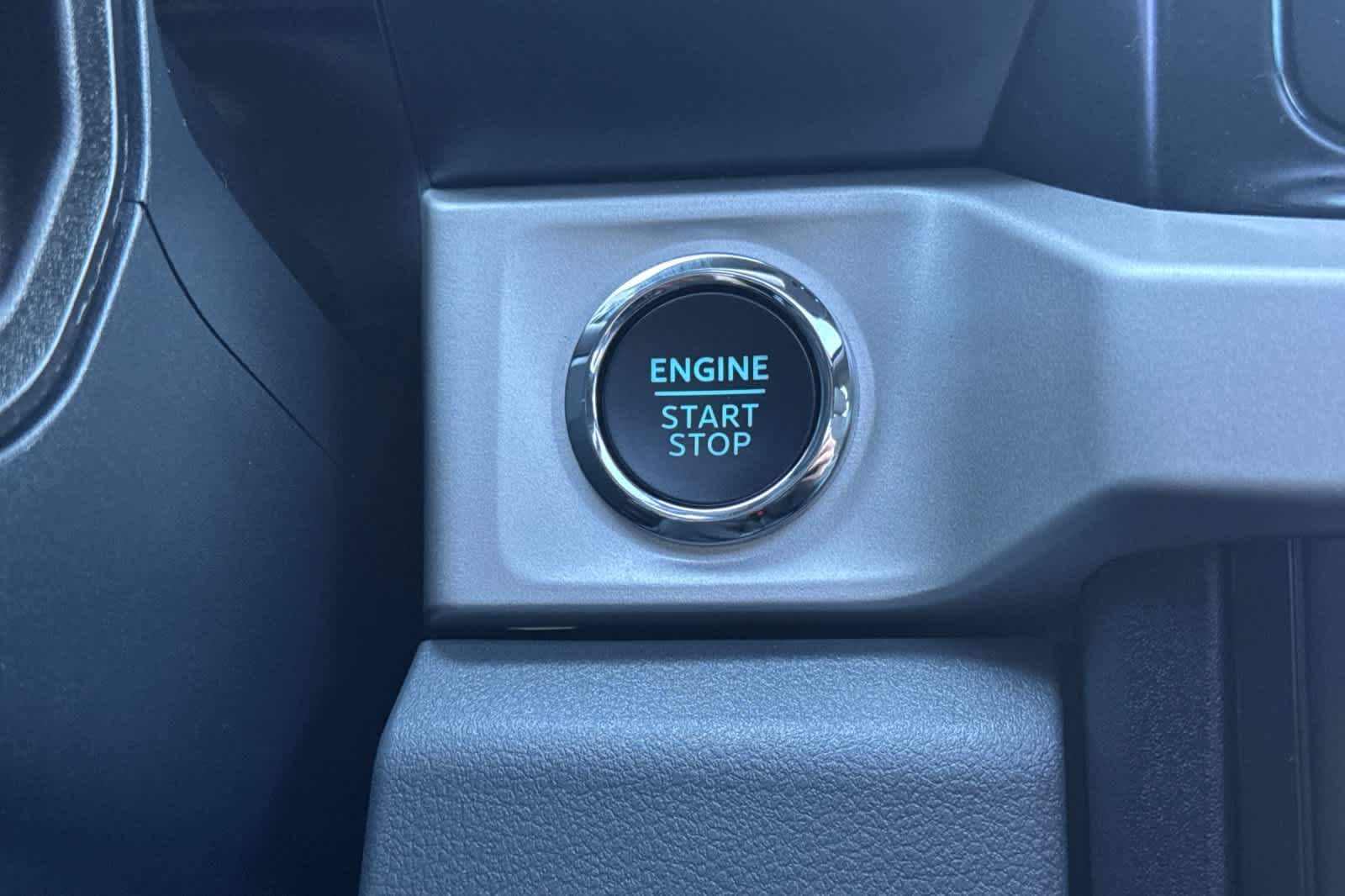 Thumbnail: 2026 Ford F-450 - 22