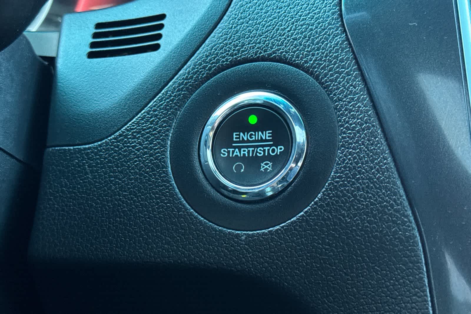 Thumbnail: 2017 Ford Explorer - 24