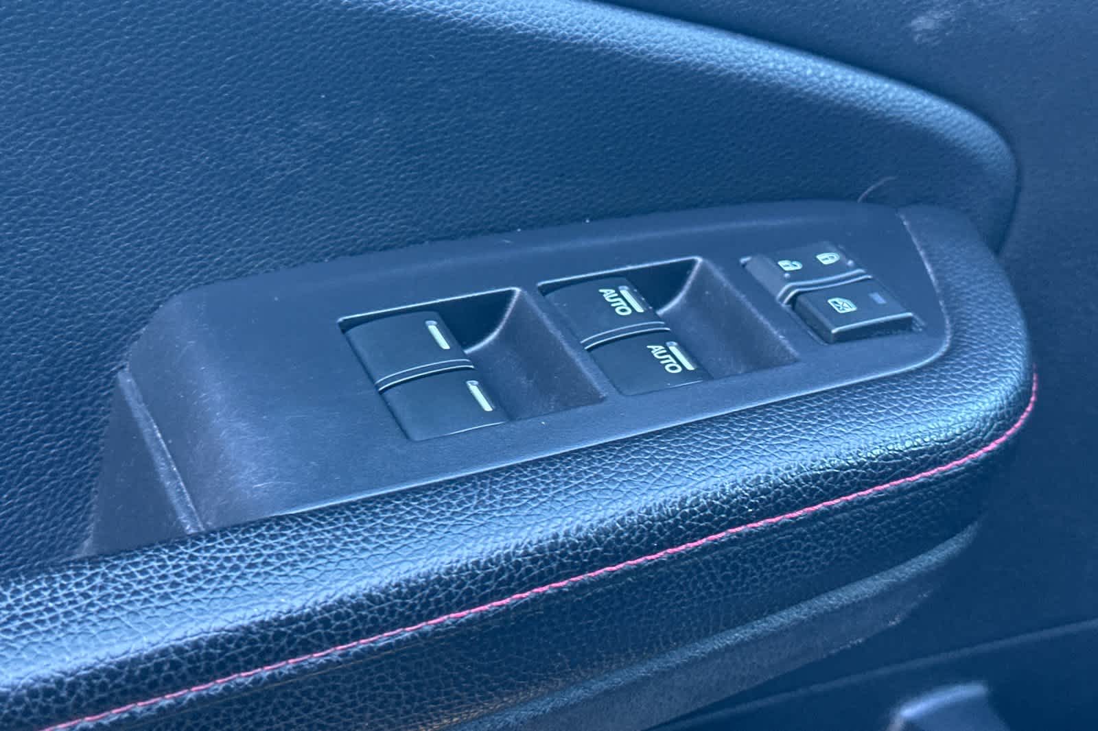 Thumbnail: 2019 Honda Ridgeline - 13