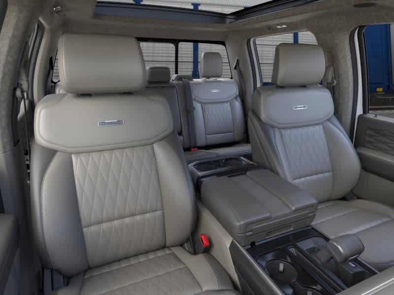 Thumbnail: 2026 Ford F-150 - 10