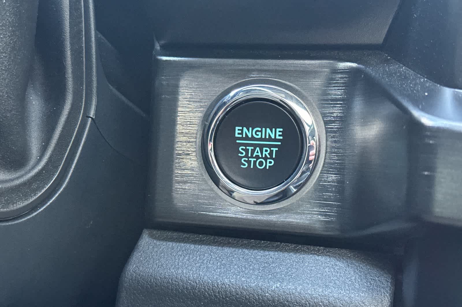 Thumbnail: 2024 Ford F-250 - 22