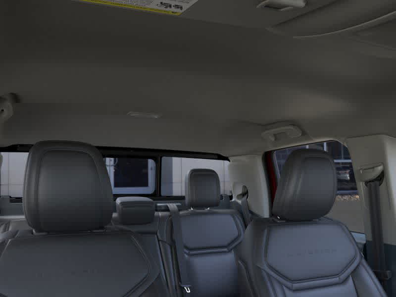 Thumbnail: 2026 Ford Maverick - 12