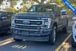 Ford F-350