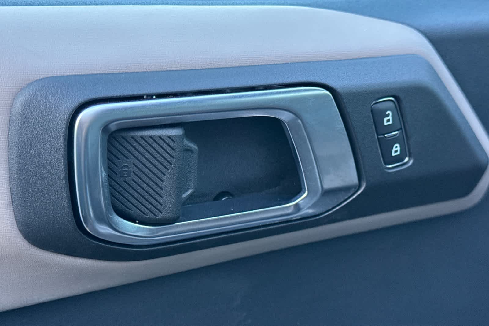 Thumbnail: 2024 Ford Bronco - 13