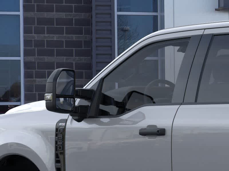 Thumbnail: 2026 Ford F-350 - 20