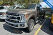  Ford F-350