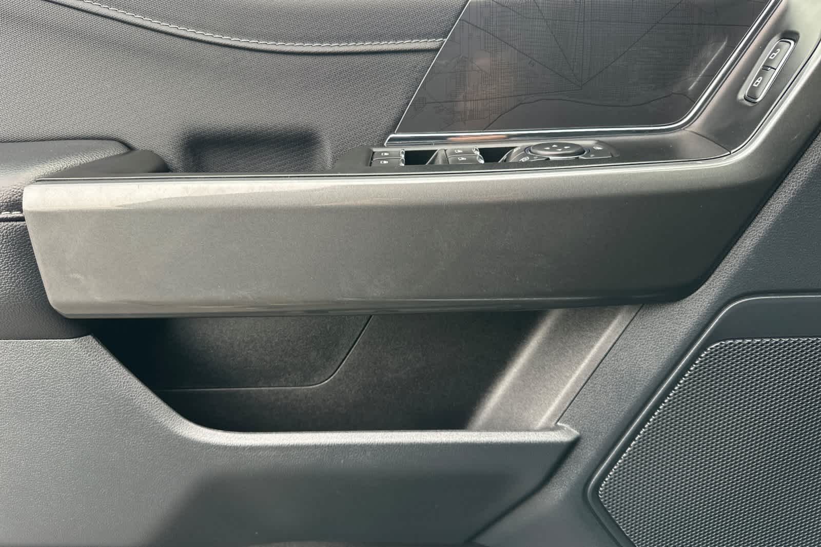 Thumbnail: 2022 Ford F-150 - 12