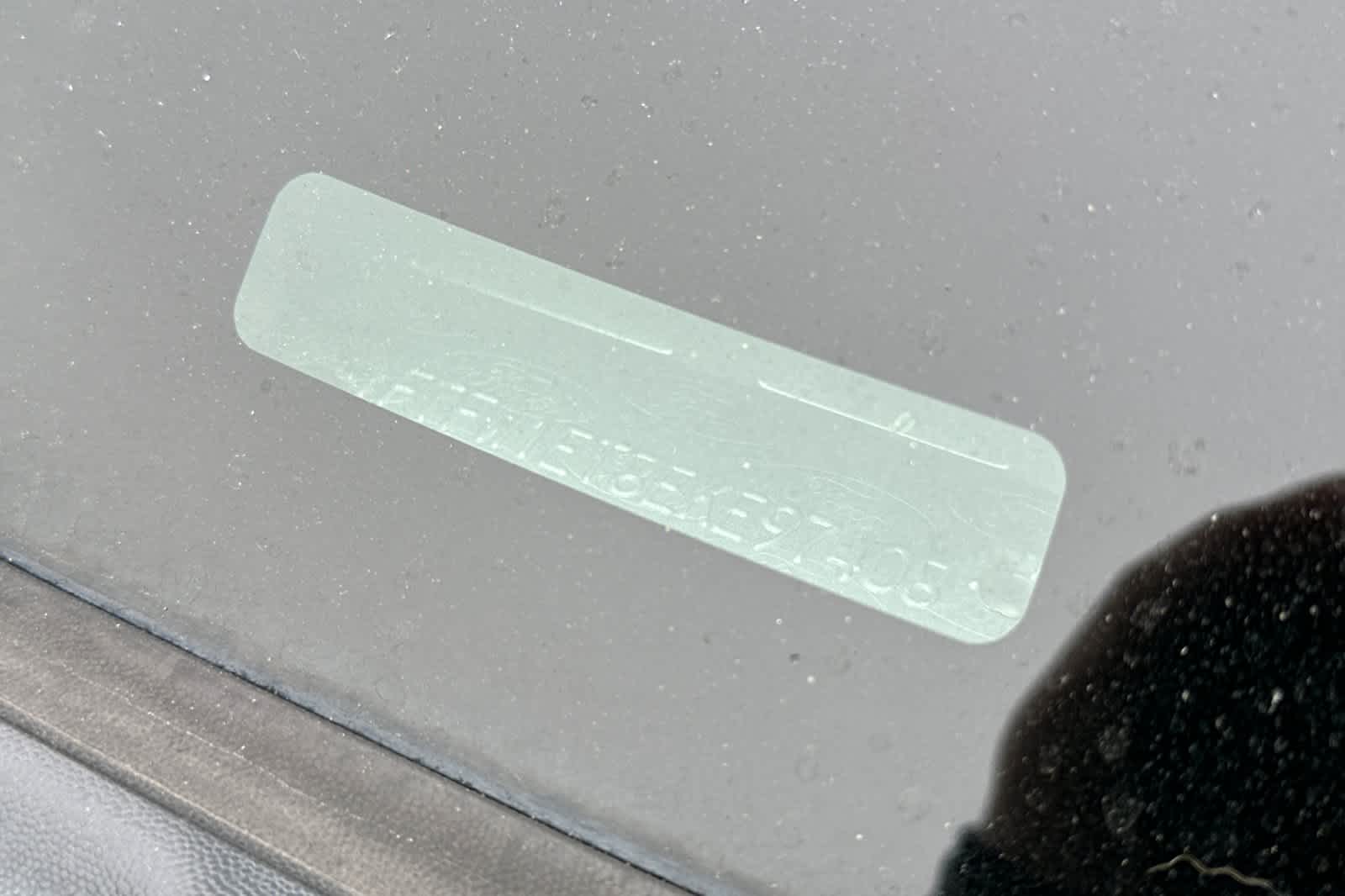 Thumbnail: 2014 Ford F-150 - 12