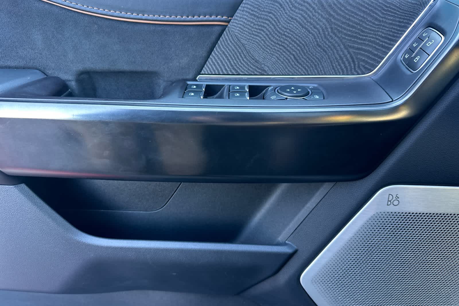 Thumbnail: 2023 Ford F-150 - 12