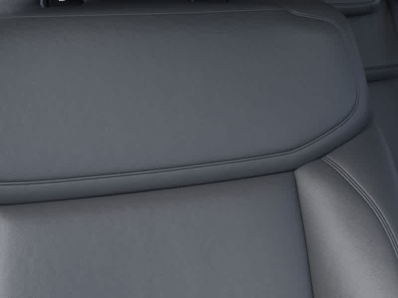 Thumbnail: 2026 Ford Expedition MAX - 15