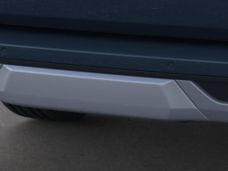 Thumbnail: 2026 Ford Expedition MAX - 23