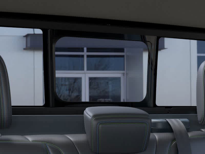 Thumbnail: 2026 Ford Maverick - 24