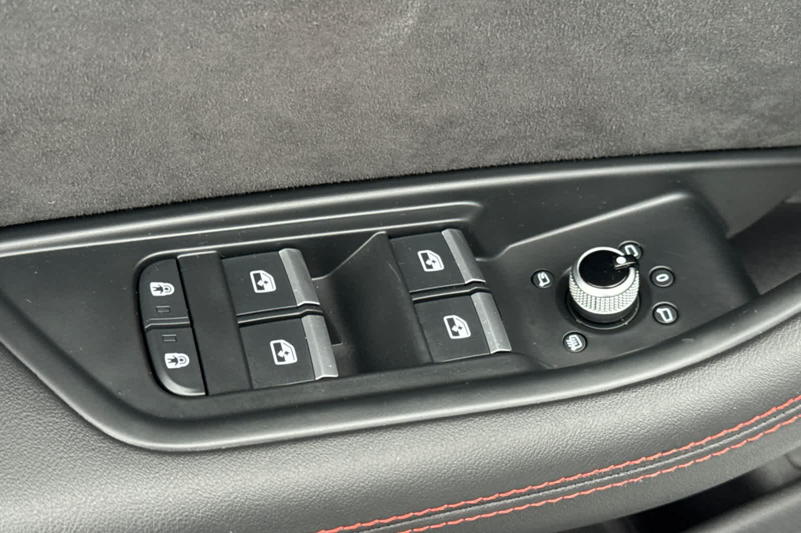 Thumbnail: 2023 Audi S5 - 13