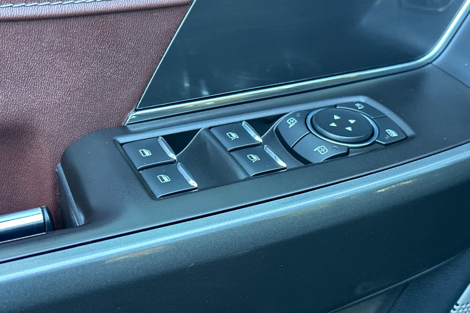 Thumbnail: 2022 Ford F-150 - 13