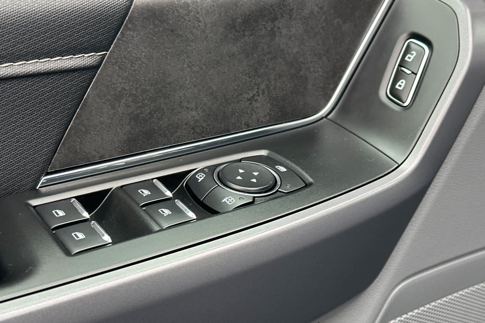 Thumbnail: 2025 Ford F-150 - 13