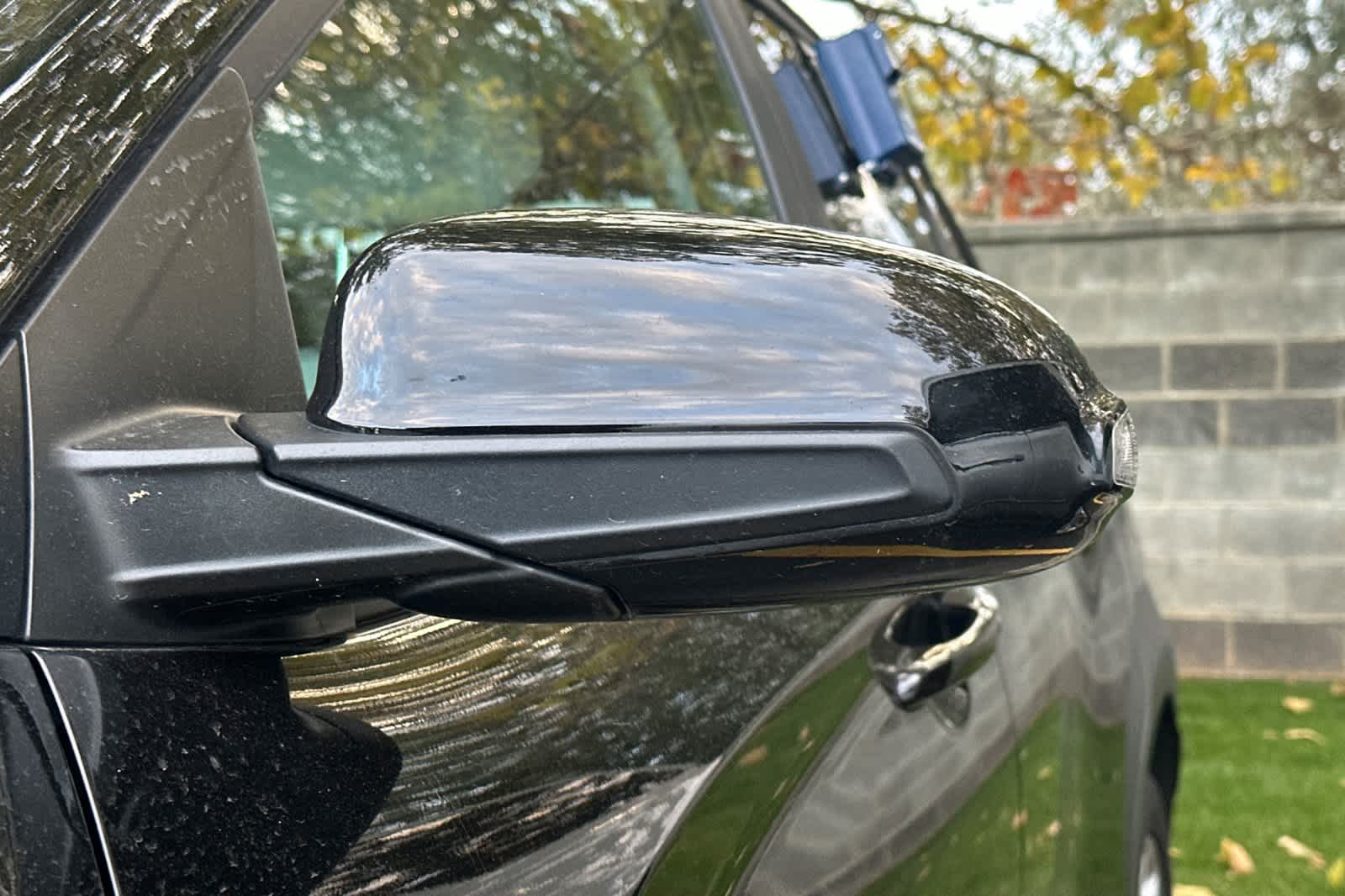 Thumbnail: 2023 Hyundai Kona - 9