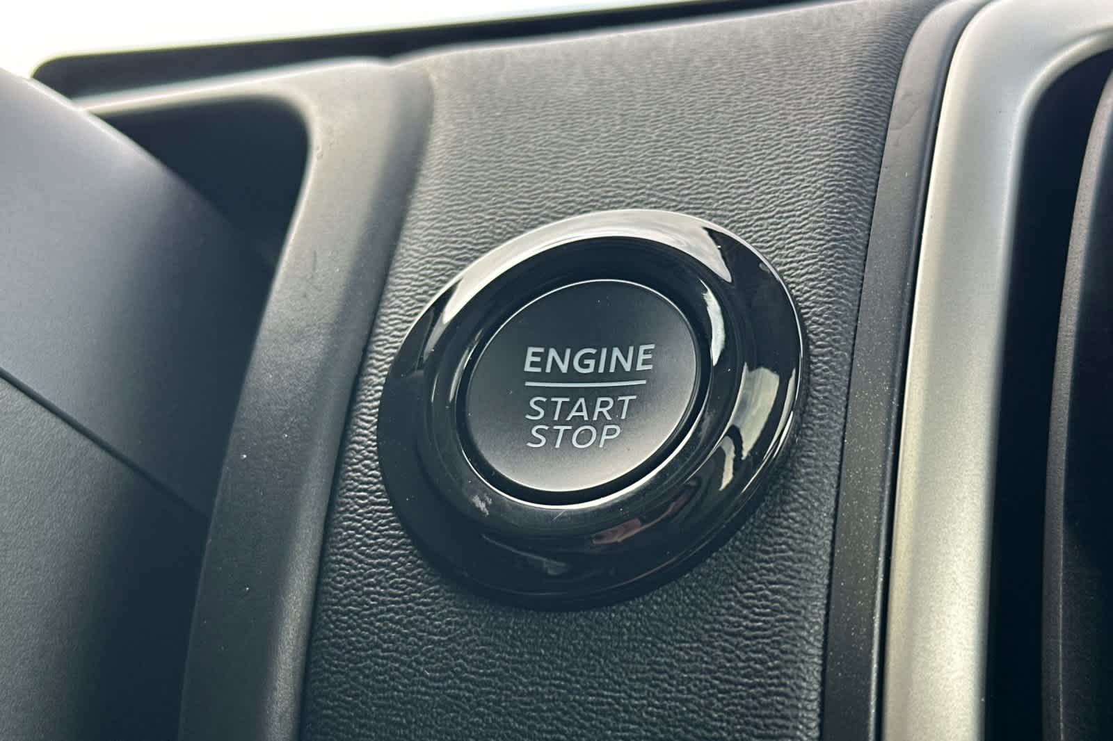 Thumbnail: 2025 Ford Expedition - 23