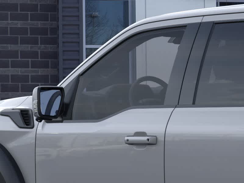 Thumbnail: 2026 Ford F-150 - 20