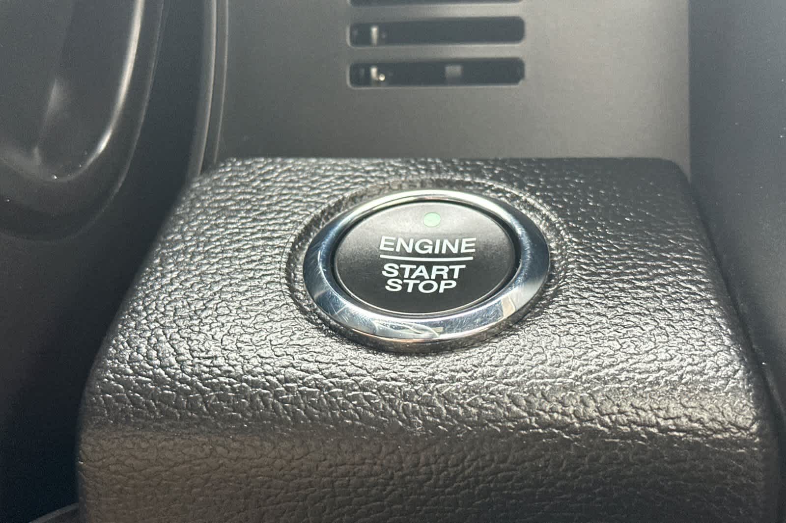 Thumbnail: 2021 Ford F-250 - 21