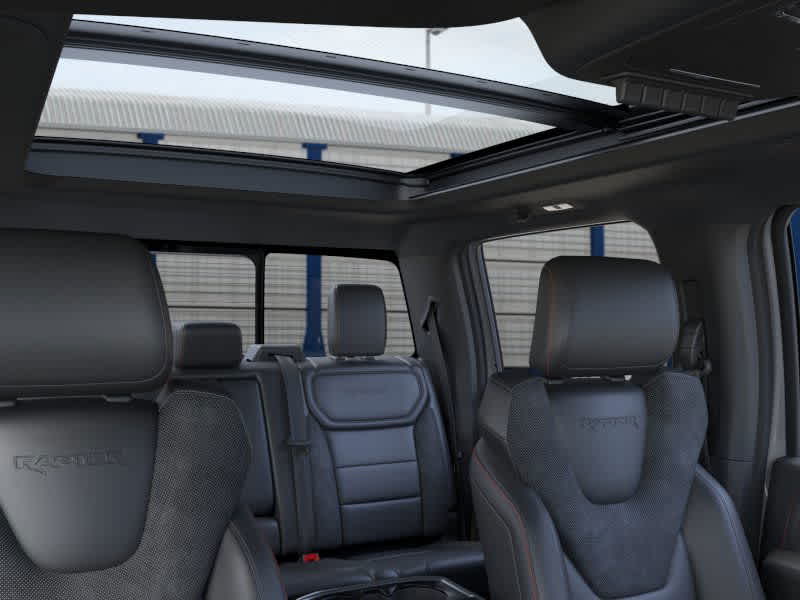 Thumbnail: 2026 Ford F-150 - 22