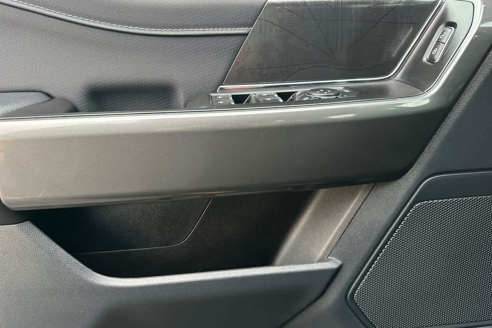 Thumbnail: 2022 Ford F-150 - 12