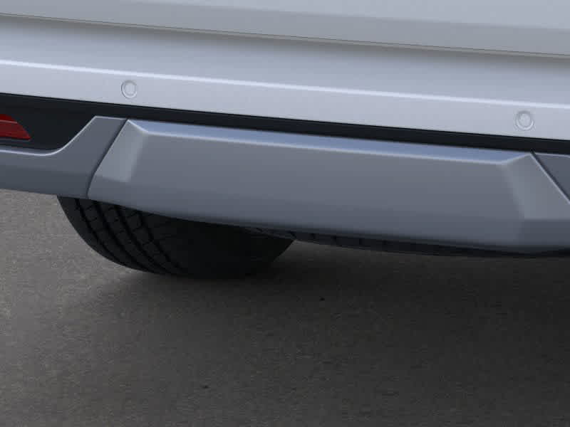 Thumbnail: 2026 Ford Expedition - 23