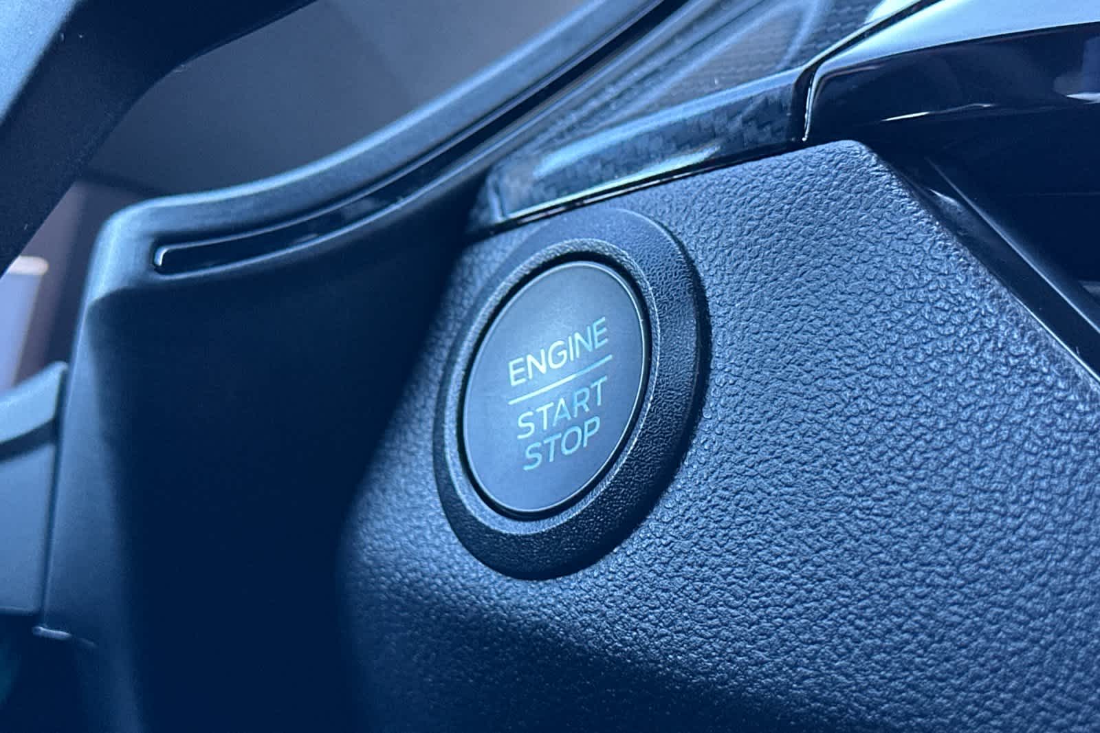 Thumbnail: 2025 Ford Escape - 22