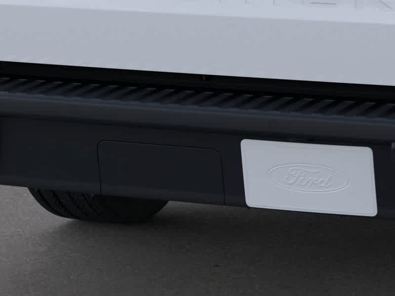 Thumbnail: 2026 Ford Maverick - 23